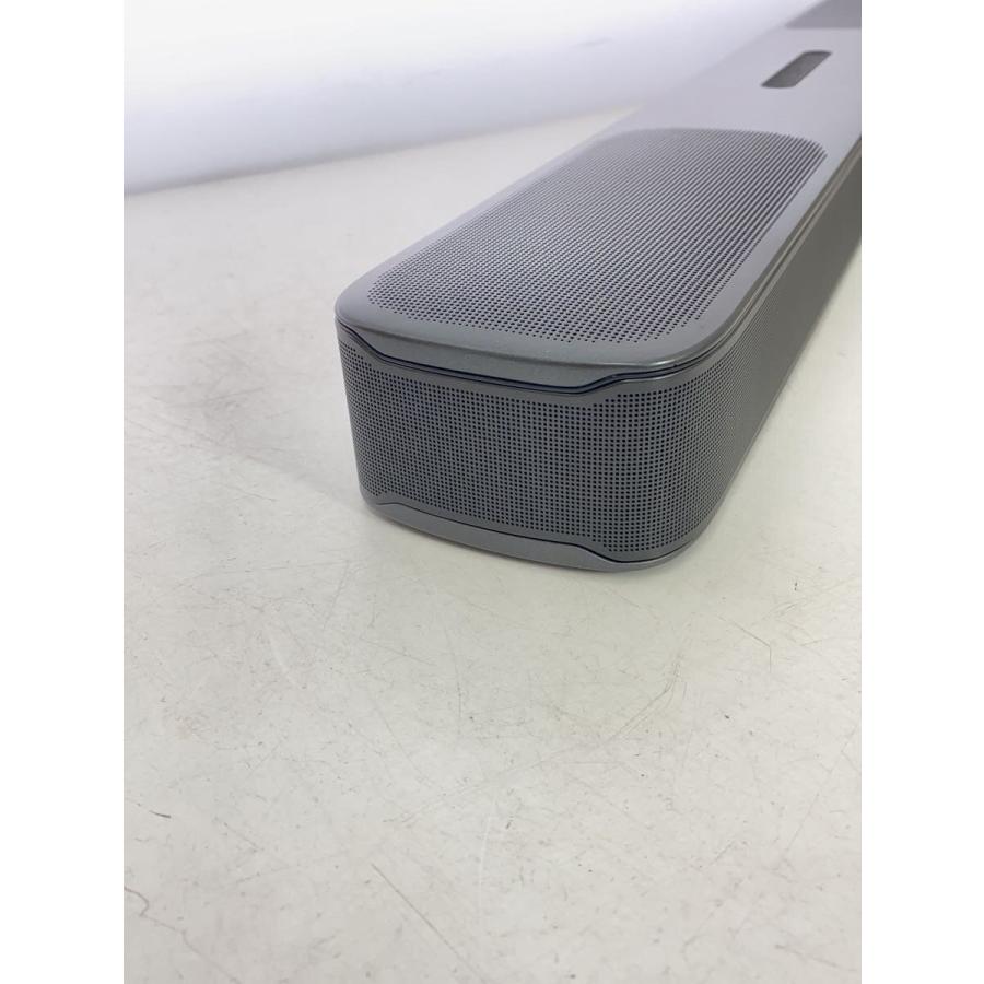 JBL◇スピーカー/BAR 5.0 MULTIBEAM// : セカンドストリートYahoo!店