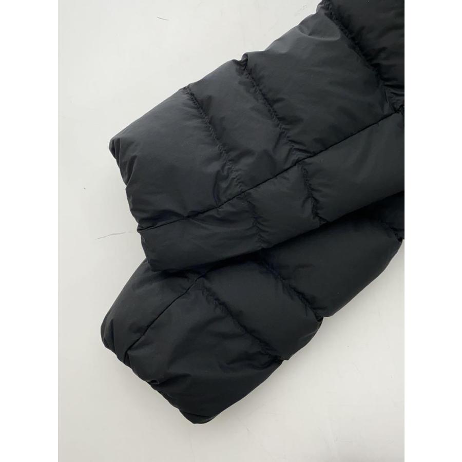 THE NORTH FACE◆THUNDER JACKET/M/ナイロン/ブラック/NY32012｜ssol-shopping｜05