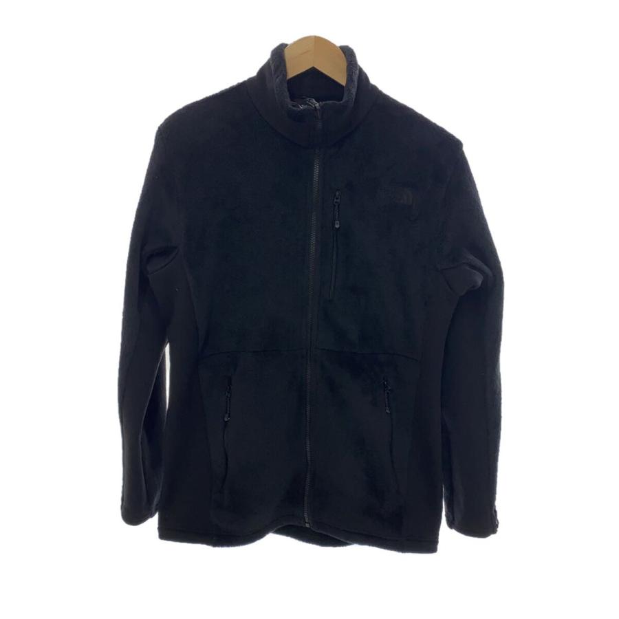 THE NORTH FACE◇ZI VERSA MID JACKET_ジップインバーサミッド 