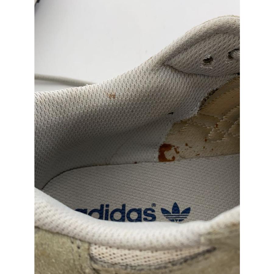 adidas◇オリジナルス/ZX 750/エットエックス 750/B39988/26.5cm