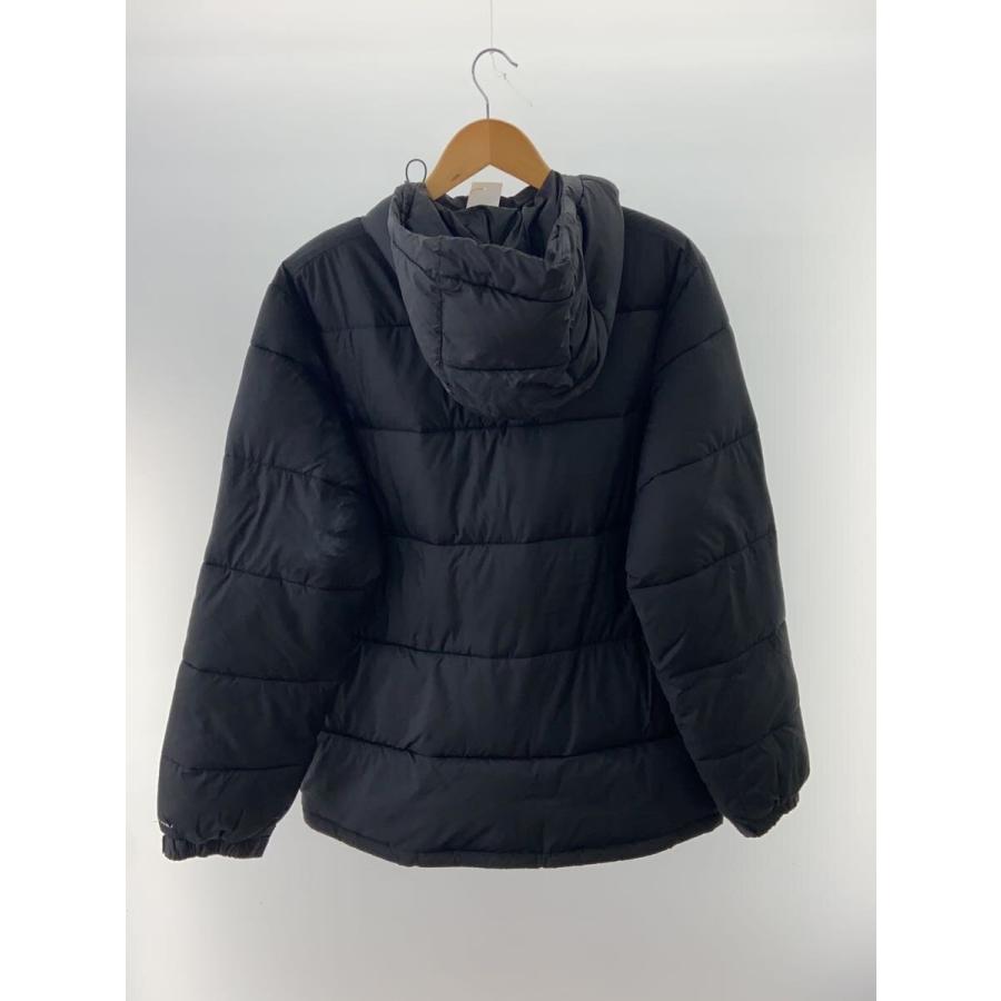 新品未使用　IA 黄色 ラムレザーダウンジャンパー　付属品あり 楽天市場】ダウンジャケット 本革 ラム メンズ レザージャケット