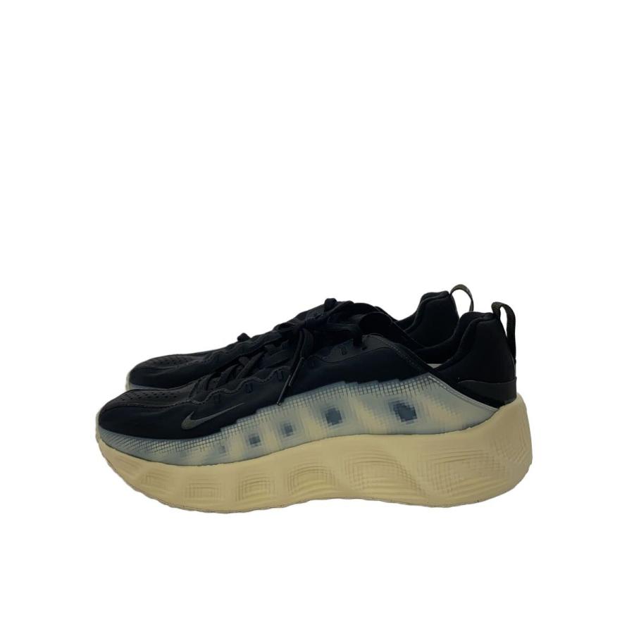 NIKE◇Ava Rover/ローカットスニーカー/25cm/DX4215-003 : セカンド