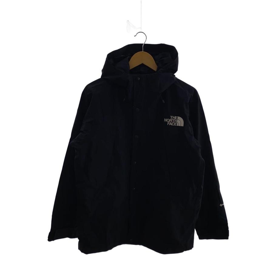 THE NORTH FACE◇MOUNTAIN LIGHT JACKET_マウンテンライトジャケット/S