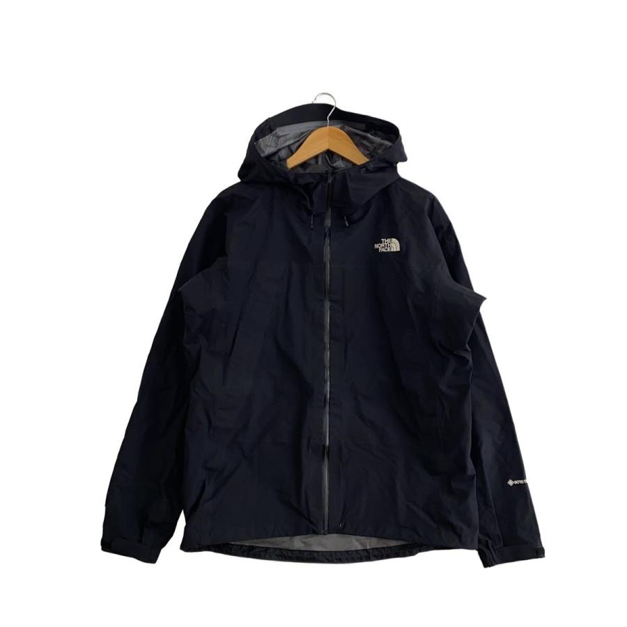 THE NORTH FACE◇CLIMB LIGHT JACKET_クライムライトジャケット/XL