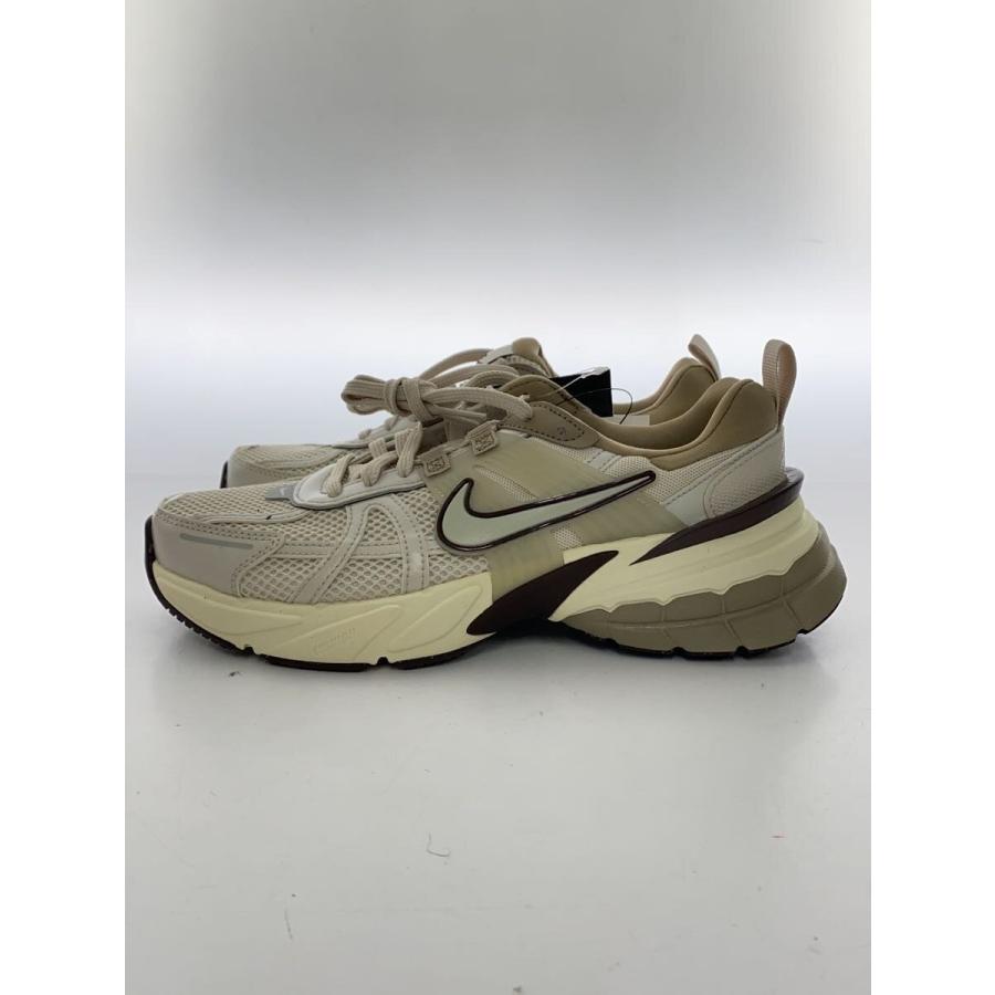 NIKE◇V2K RUN/24.5cm/WHT : セカンドストリートYahoo!店 - 通販
