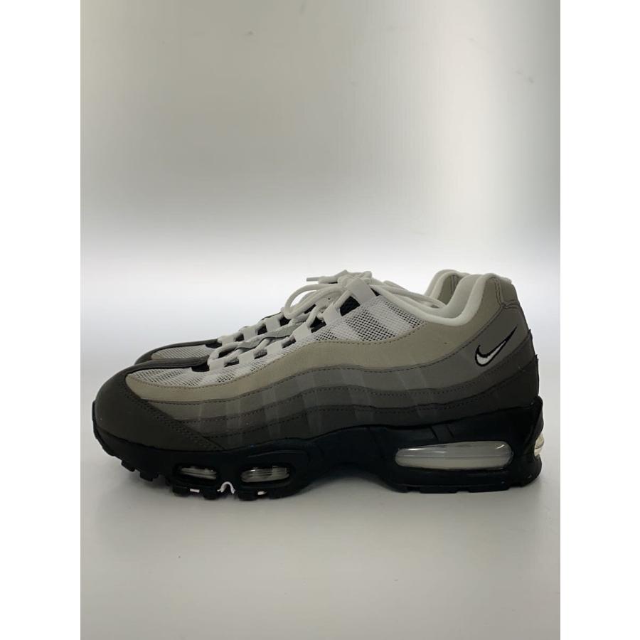NIKE◇AIR MAX 95 OG BIG BUBBLE_エア マックス ビッグバブル/27.5cm