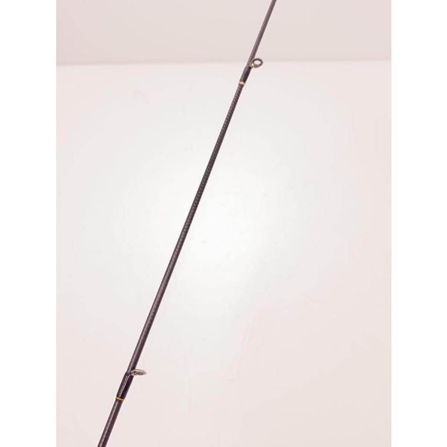 YAMAGA Blanks◇ロッド : セカンドストリートYahoo!店 - 通販 - Yahoo