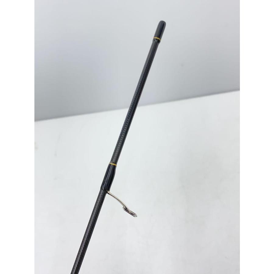 YAMAGA Blanks◇ロッド : セカンドストリートYahoo!店 - 通販 - Yahoo