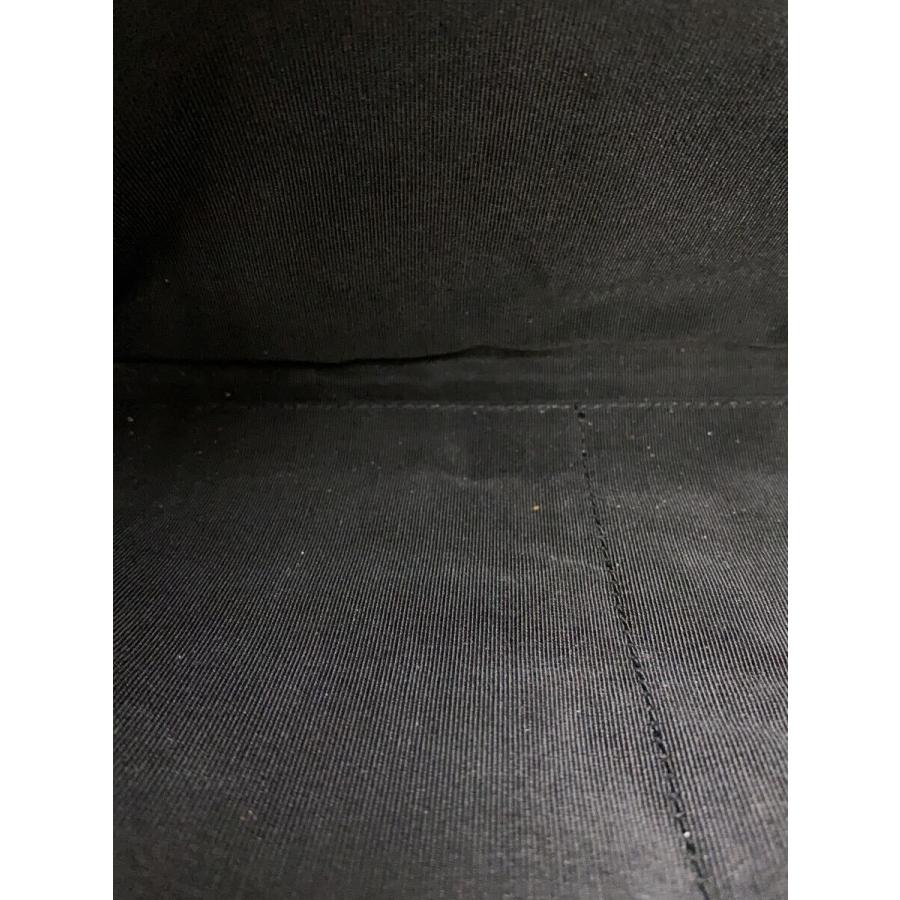 CRIMIE◇ショルダーバッグ/レザー/BLK/無地/cra1-wb02-bg04 CRIMIE◇ショルダーバッグ/レザー/BLK/無地/cra1-wb02-bg04
