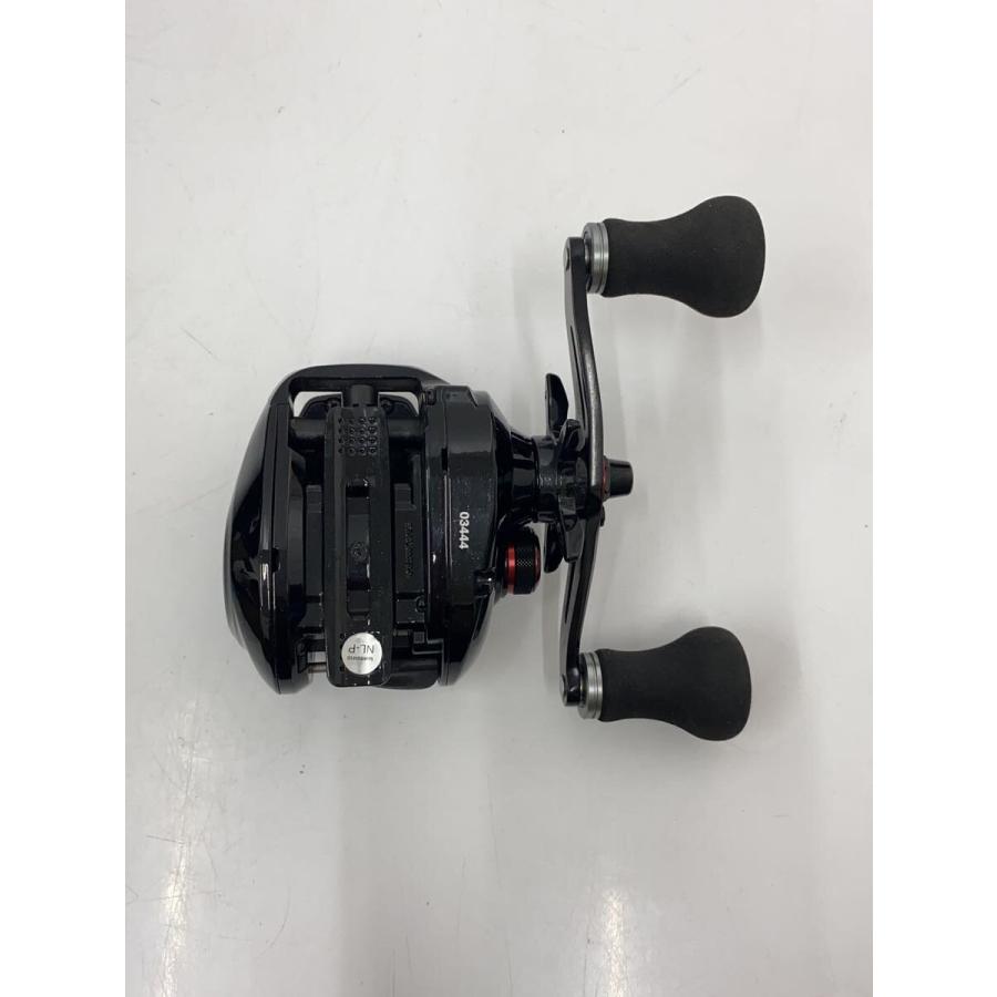 SHIMANO◇リール/ベイトリール/101PG : セカンドストリートYahoo