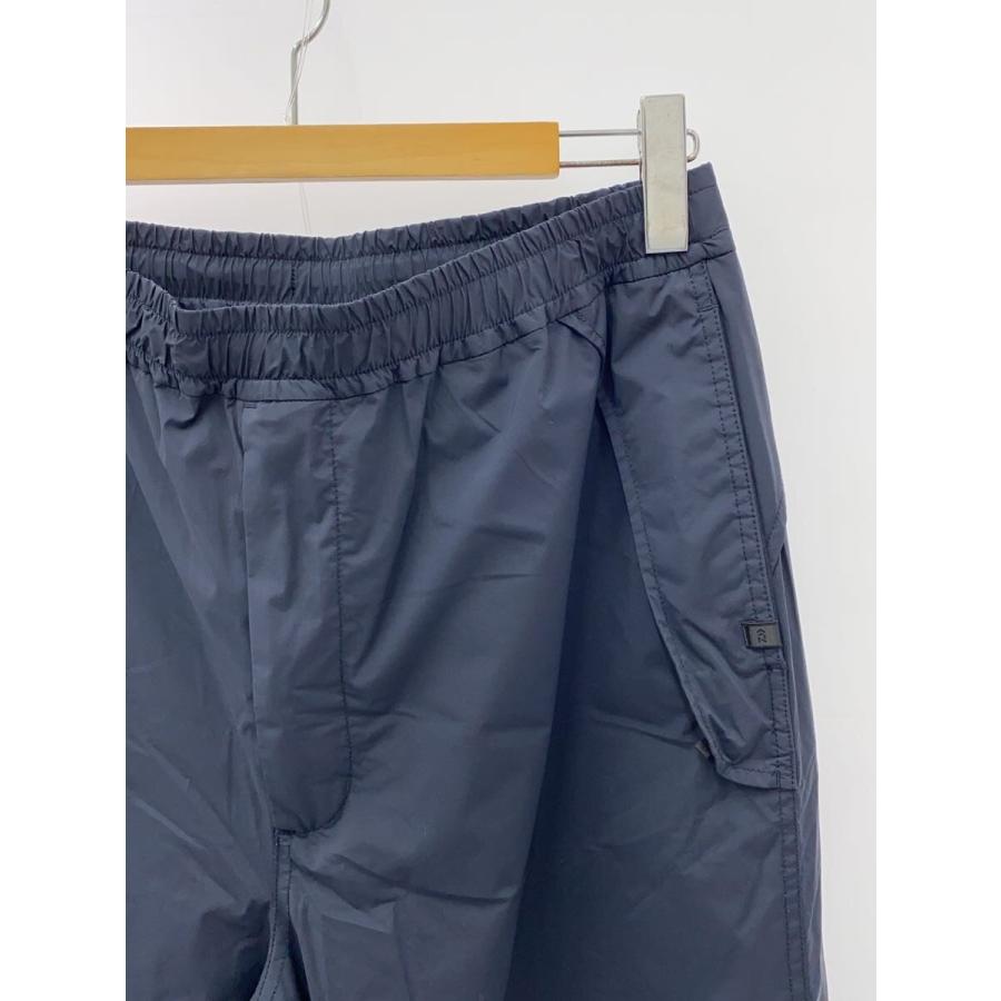 DAIWA PIER39◇TECH STORM MOUNTAIN PANTS/L/ナイロン/BP-20024/右腿穴