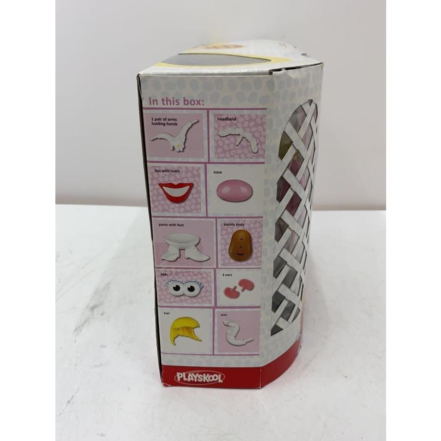 フィギュア/ポテトヘッド/60周年 : セカンドストリートYahoo!店 - 通販