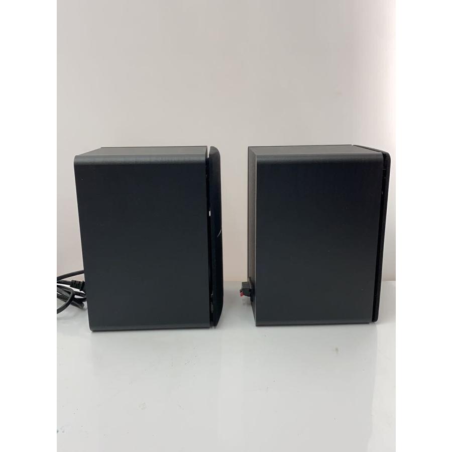 Edifier◇スピーカー/R1280DBs : セカンドストリートYahoo!店 - 通販