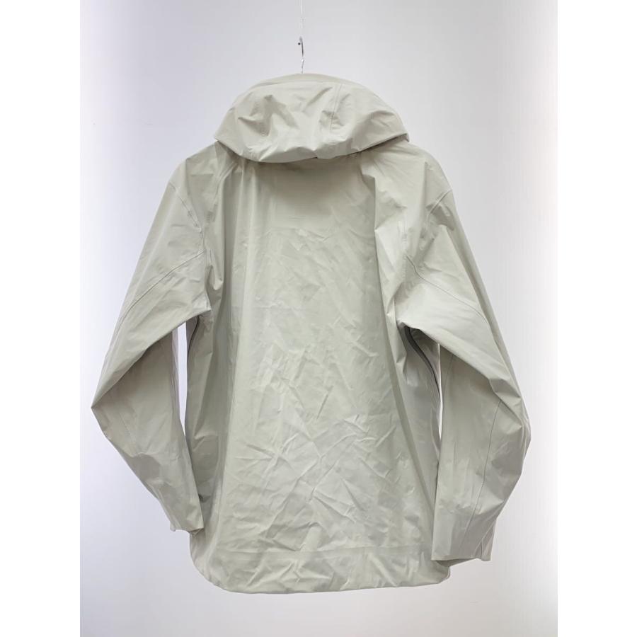 DESCENTE / ALLTERR/クレアス/AINマウンテンパーカ/L/ナイロン/DX-G2899TM/タグ付き DESCENTE◇ALLTERR/クレアス/AINマウンテンパーカ/L/ナイロン/DX