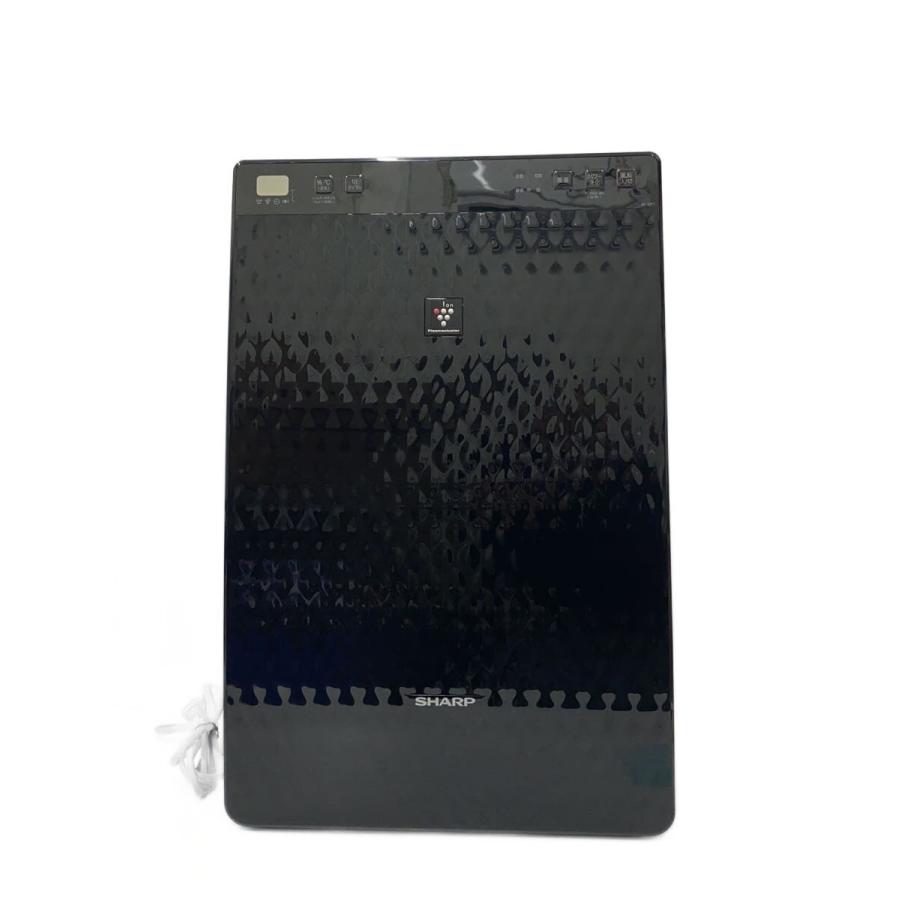 SHARP◇空気清浄機 KC-30T7 : セカンドストリートYahoo!店 - 通販