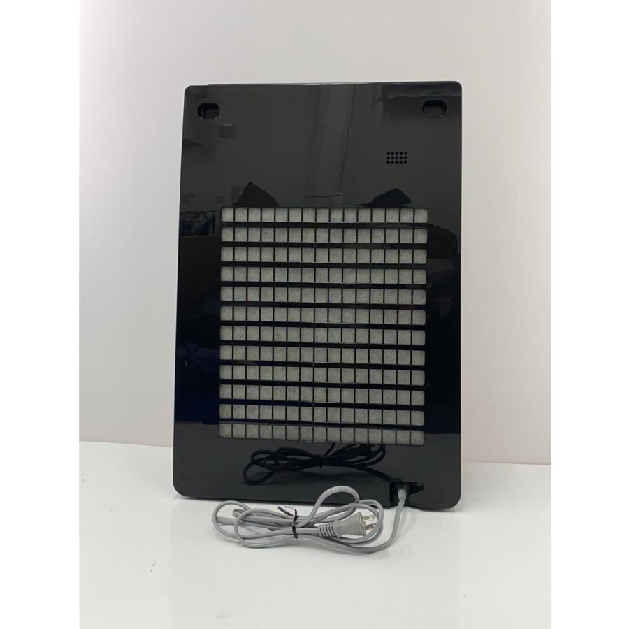 SHARP◇空気清浄機 KC-30T7 : セカンドストリートYahoo!店 - 通販