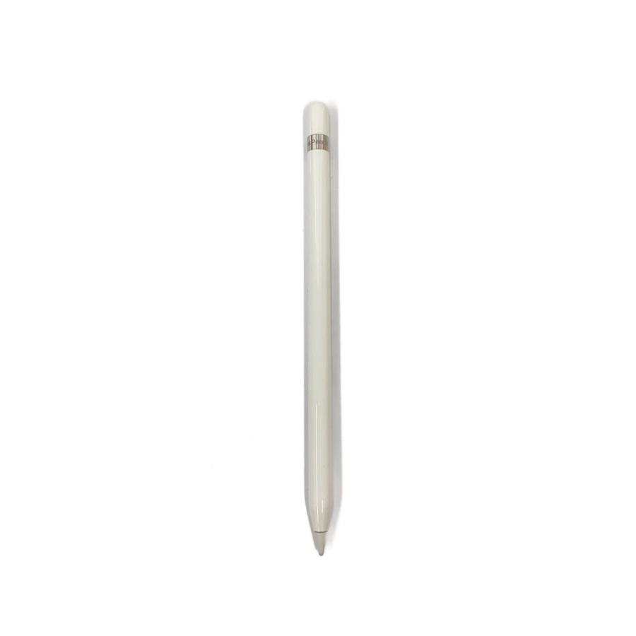 Apple◇Apple Pencil 第1世代 MQLY3J/A A1603 : セカンドストリート