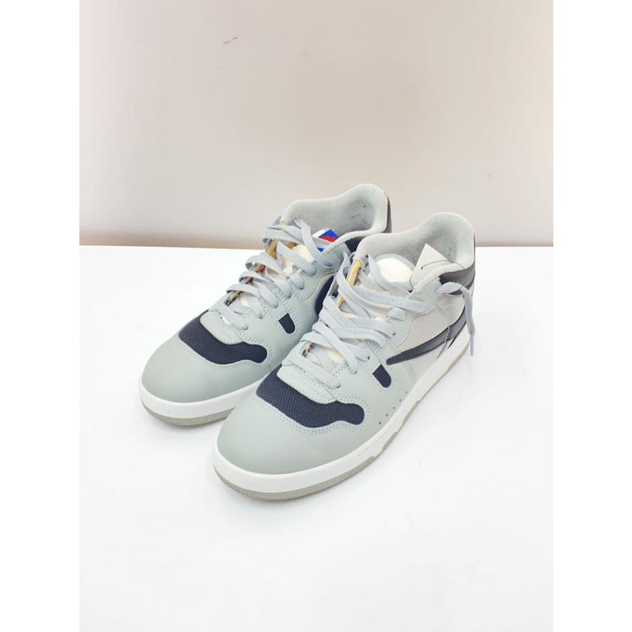 NIKE◇TRAVIS SCOTT X MAC ATTACK_トラビススコット マック アタック
