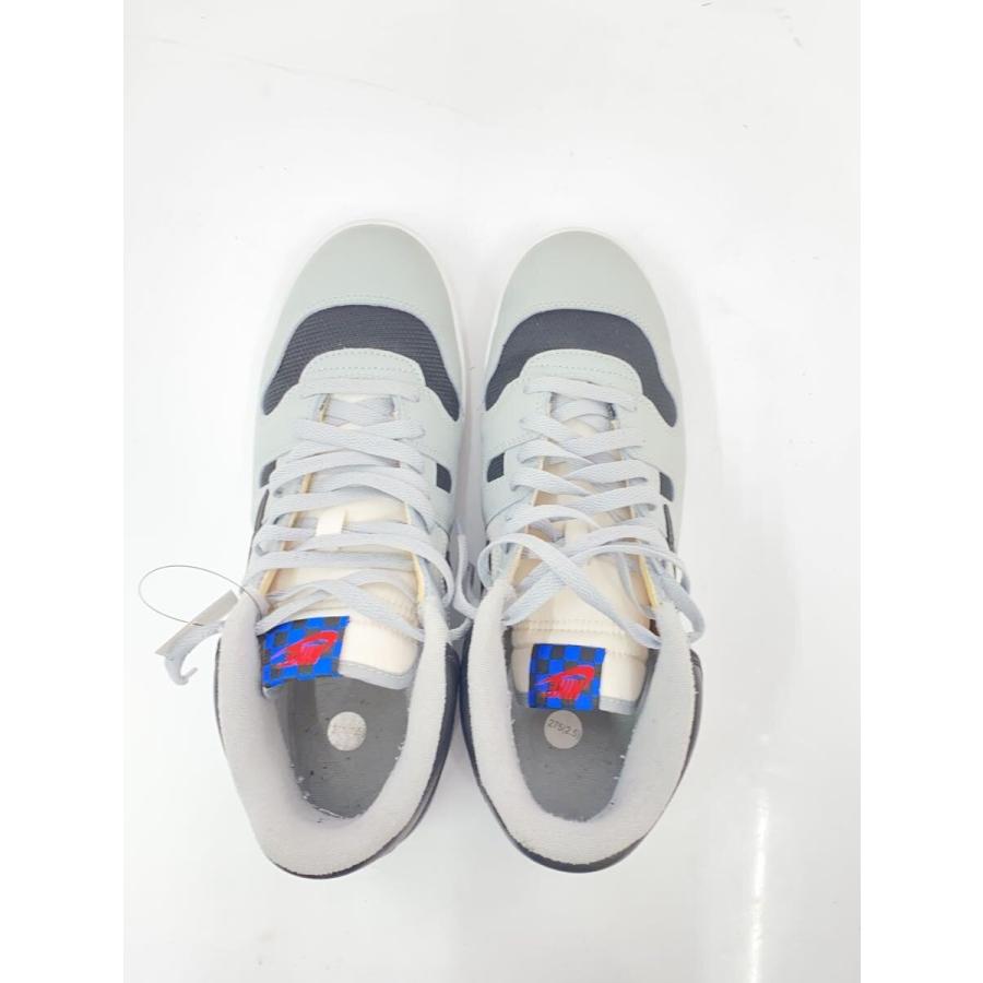 ナイキ　アタック×トラヴィススコット27.5cm NIKE◇TRAVIS SCOTT X MAC ATTACK_トラビススコット マック アタック