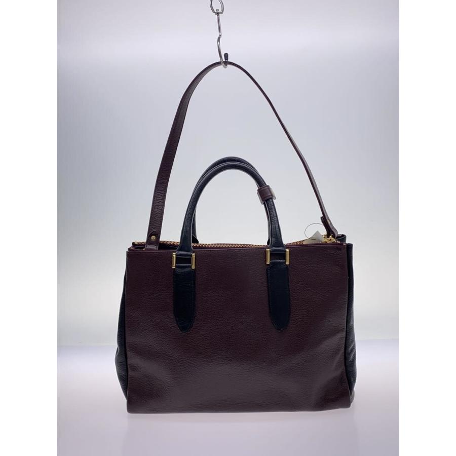 ✨美品✨ ATAO アタオ トートバッグ ショルダーバッグ 2WAY ドリー ATAO◇トートバッグ/--/ドリー/2WAY// : セカンドストリートYahoo!店