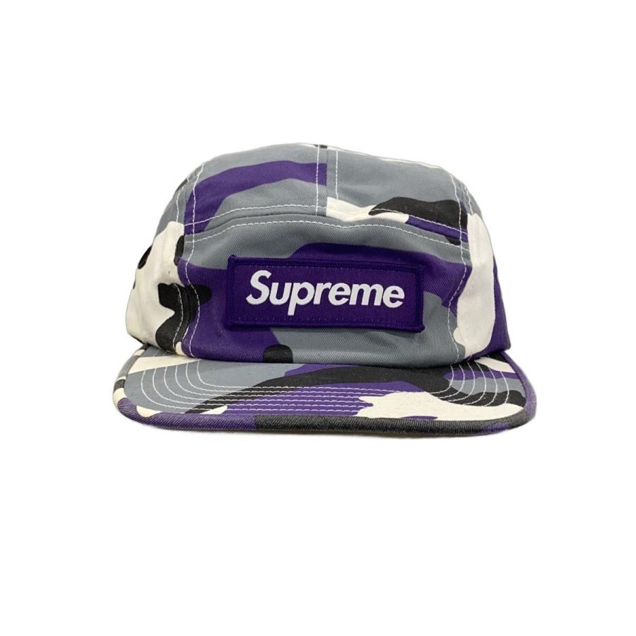 supremeジェットキャップ supreme シュプリーム ジェットキャップ