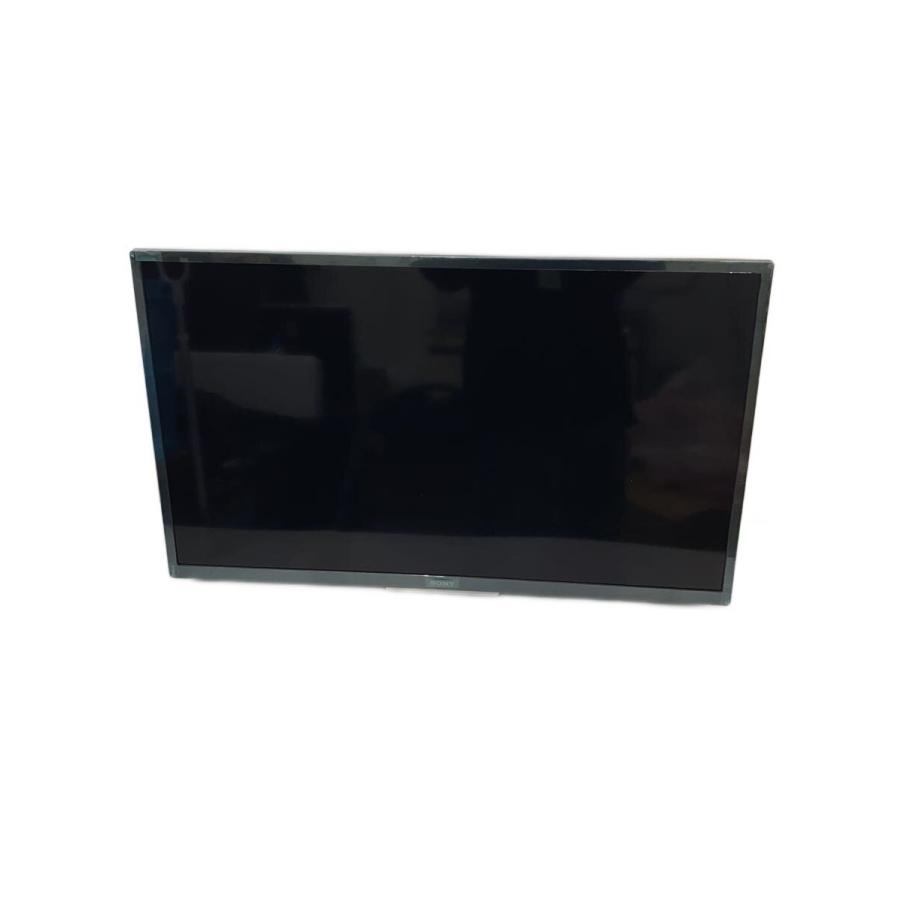SONY◇テレビ BRAVIA K-32W840 [32インチ]// : セカンドストリート
