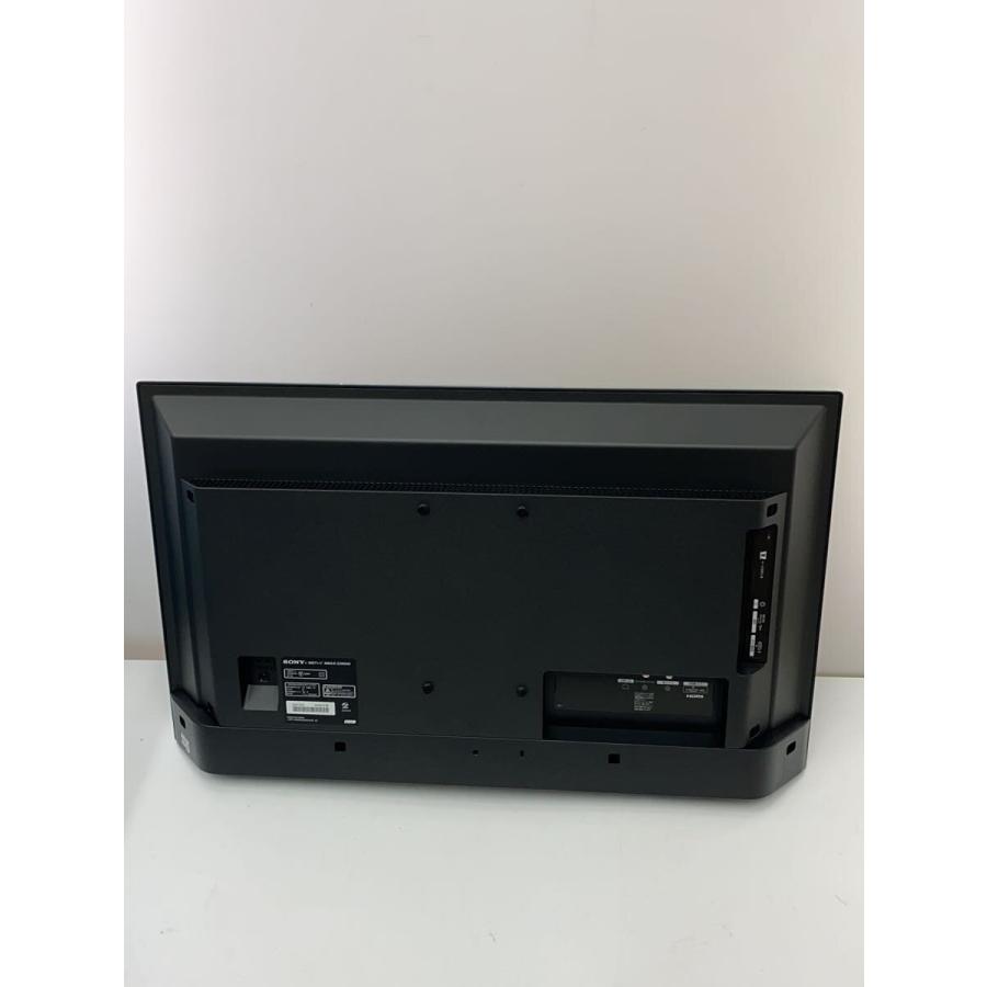 SONY◇テレビ BRAVIA K-32W840 [32インチ]// : セカンドストリート