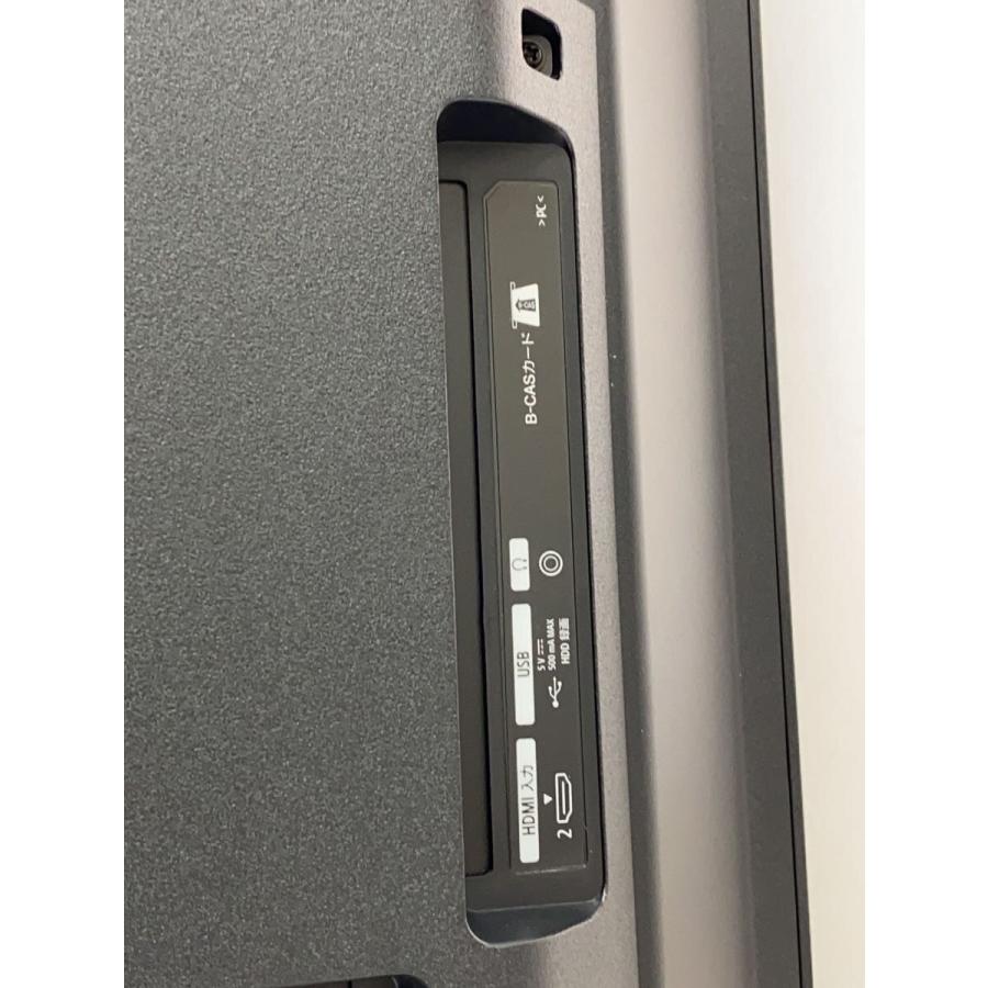 SONY◇テレビ BRAVIA K-32W840 [32インチ]// : セカンドストリート