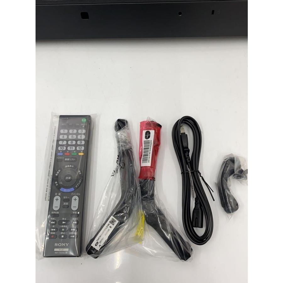 SONY◇テレビ BRAVIA K-32W840 [32インチ]// : セカンドストリート