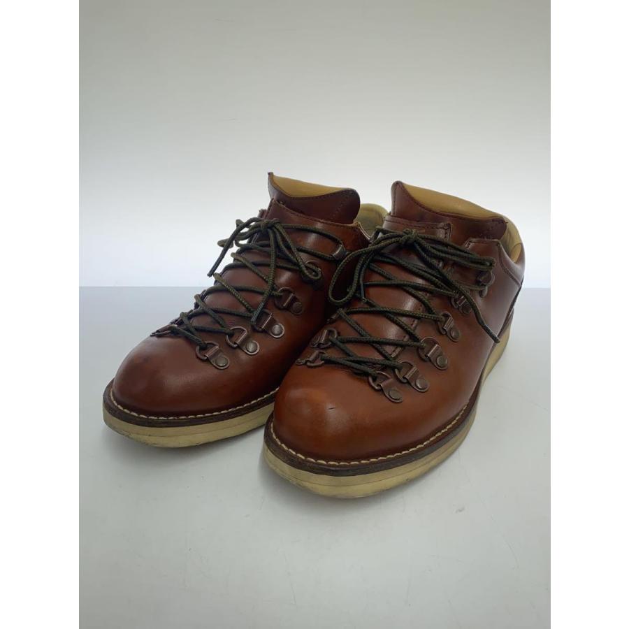 Danner◇ダナー/トレッキングブーツ/D-4013/かかと減り Danner◇ダナー/トレッキングブーツ/D-4013/かかと減り
