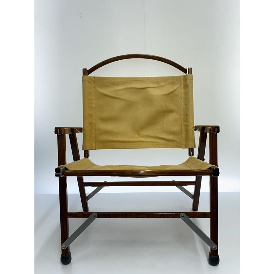 Kermit Chair◇カーミットチェア/BEG/OLD MOUNTAIN替えシート Kermit Chair◇カーミットチェア/BEG/OLD MOUNTAIN替えシート