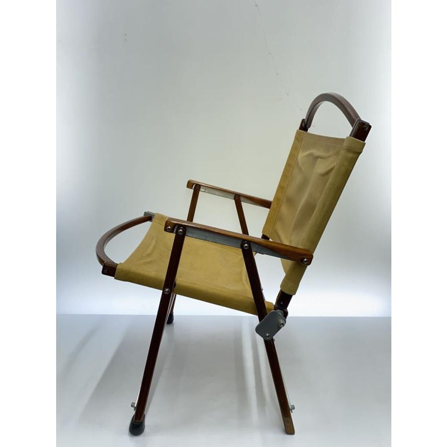 Kermit Chair◇カーミットチェア/BEG/OLD MOUNTAIN替えシート Kermit Chair◇カーミットチェア/BEG/OLD MOUNTAIN替えシート