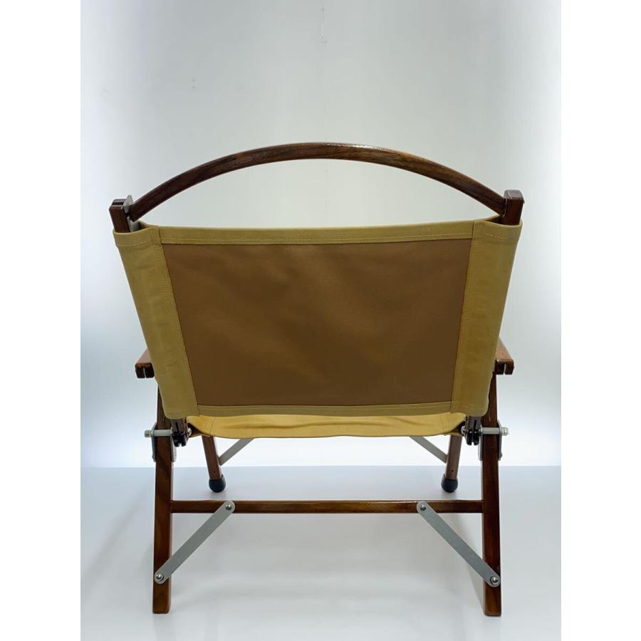 Kermit Chair◇カーミットチェア/BEG/OLD MOUNTAIN替えシート Kermit Chair◇カーミットチェア/BEG/OLD MOUNTAIN替えシート