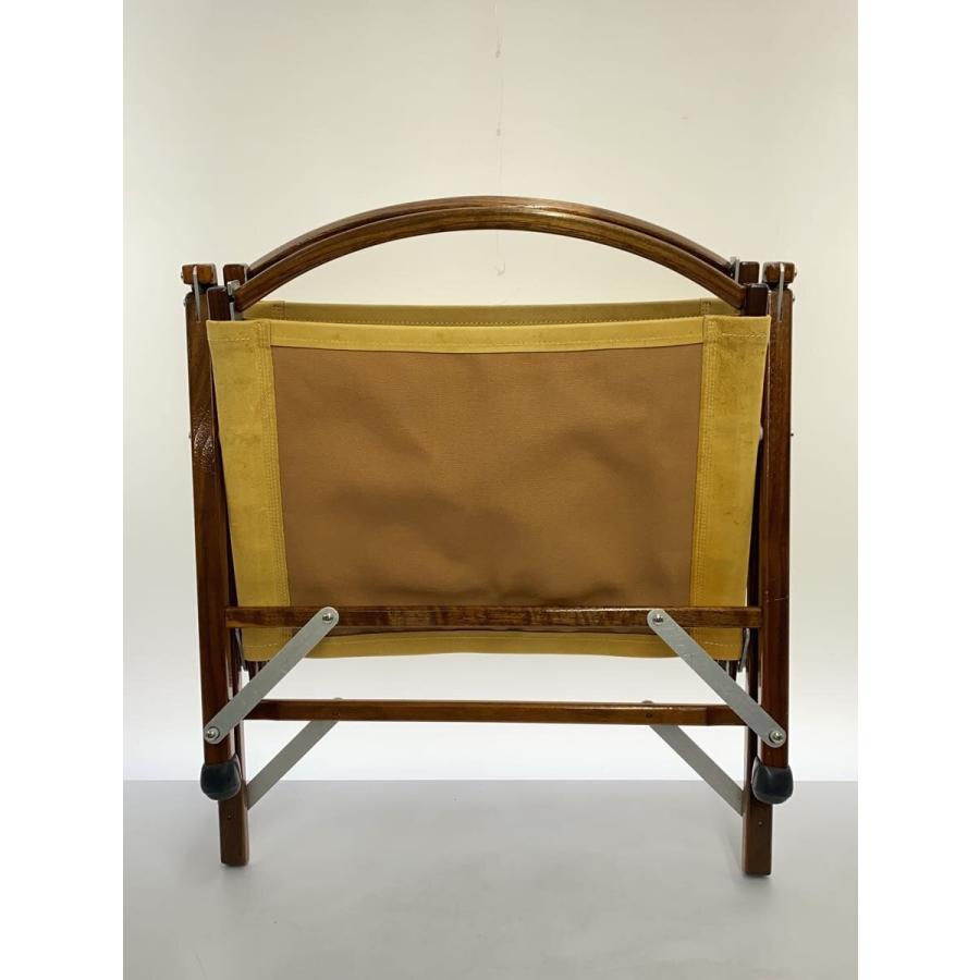 Kermit Chair◇カーミットチェア/BEG/OLD MOUNTAIN替えシート Kermit Chair◇カーミットチェア/BEG/OLD MOUNTAIN替えシート