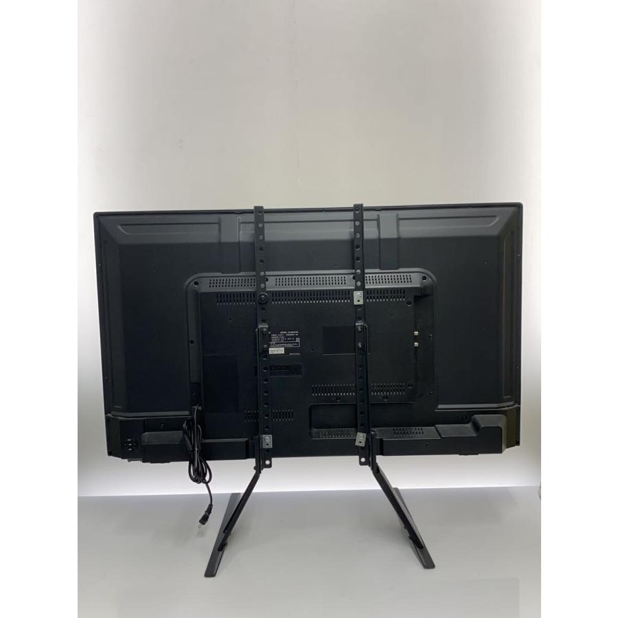 ORION薄型テレビ 本体 img_basic_omw10_24.jpg?0609