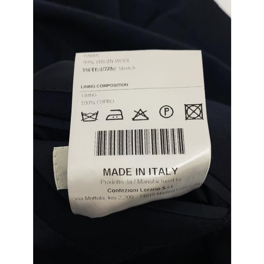 TAGLIATORE◇タリアトーレ/テーラードジャケット/42/ウール/NVY