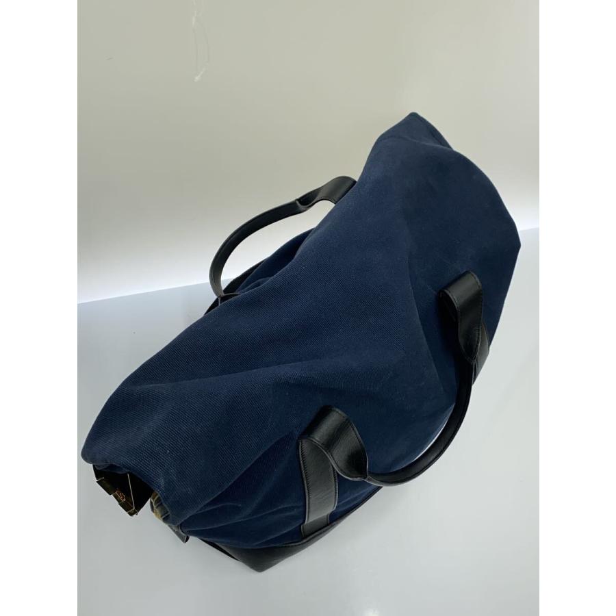 sacai◇サカイ/ランドリーバッグ/2WAYトートバッグ/キャンバス sacai◇サカイ/ランドリーバッグ/2WAYトートバッグ/キャンバス