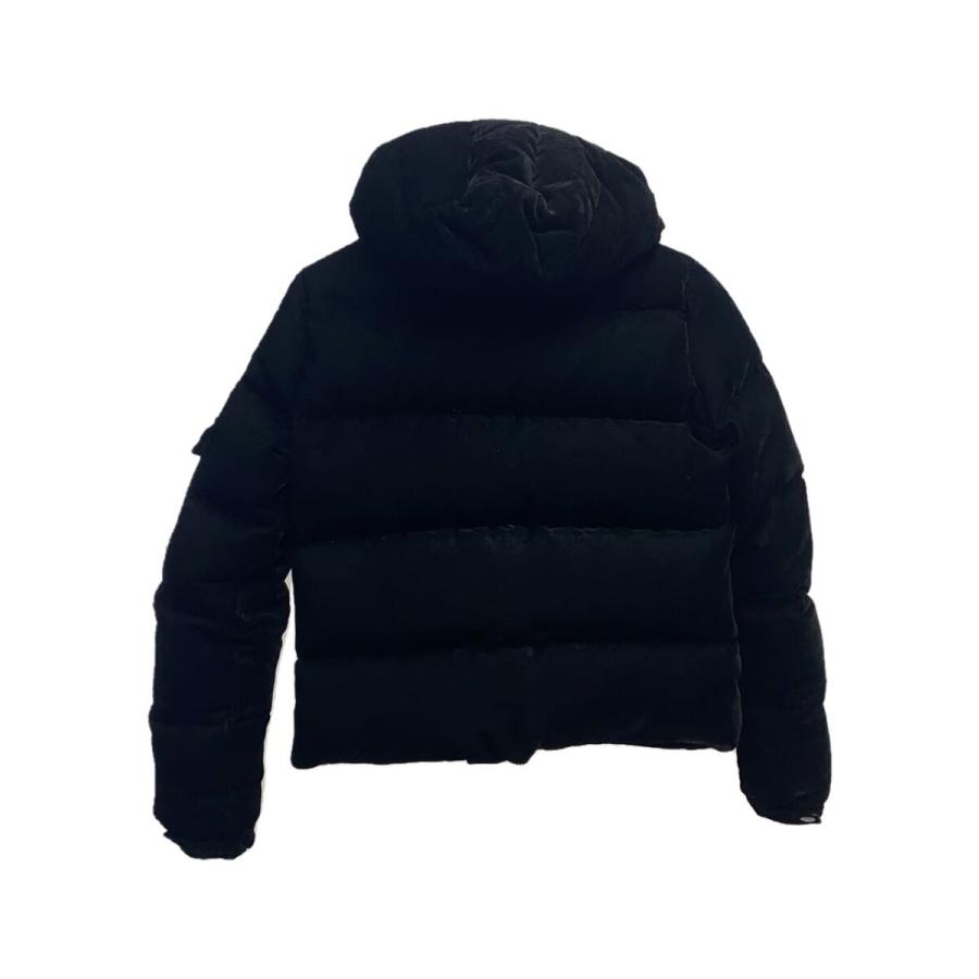 ジュンヤワタナベ コムデギャルソン ダウンジャケット 中古・古着通販】JUNYA WATANABE COMME des GARCONS ((ジュンヤ