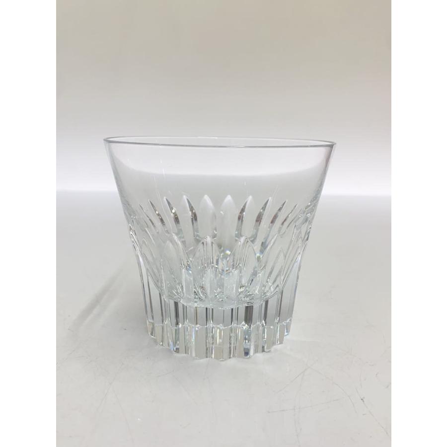 Baccarat◇バカラ/グラス/2点セット/CLR/クリスタ/2022/クリア/箱あり
