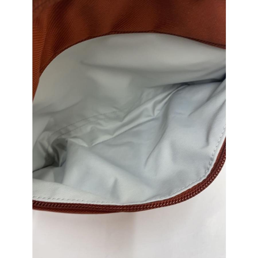 ARC'TERYX◇アークテリクス/ショルダーバッグ/--/ORN/無地 ARC'TERYX◇アークテリクス/ショルダーバッグ/--/ORN/無地