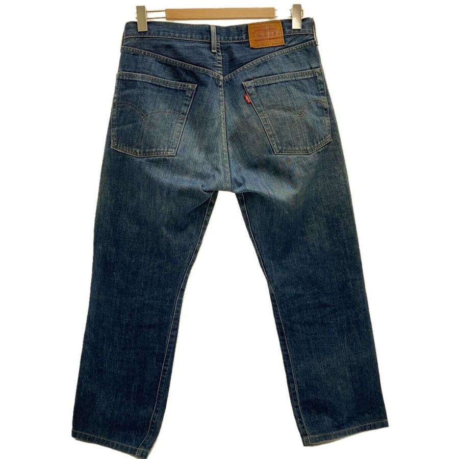 Levi's◇Levi's/リーバイス/パンツ/503BSXX/91年/復刻/ボタン裏 Levi's◇Levi's/リーバイス/パンツ/503BSXX/91年/復刻/ボタン裏