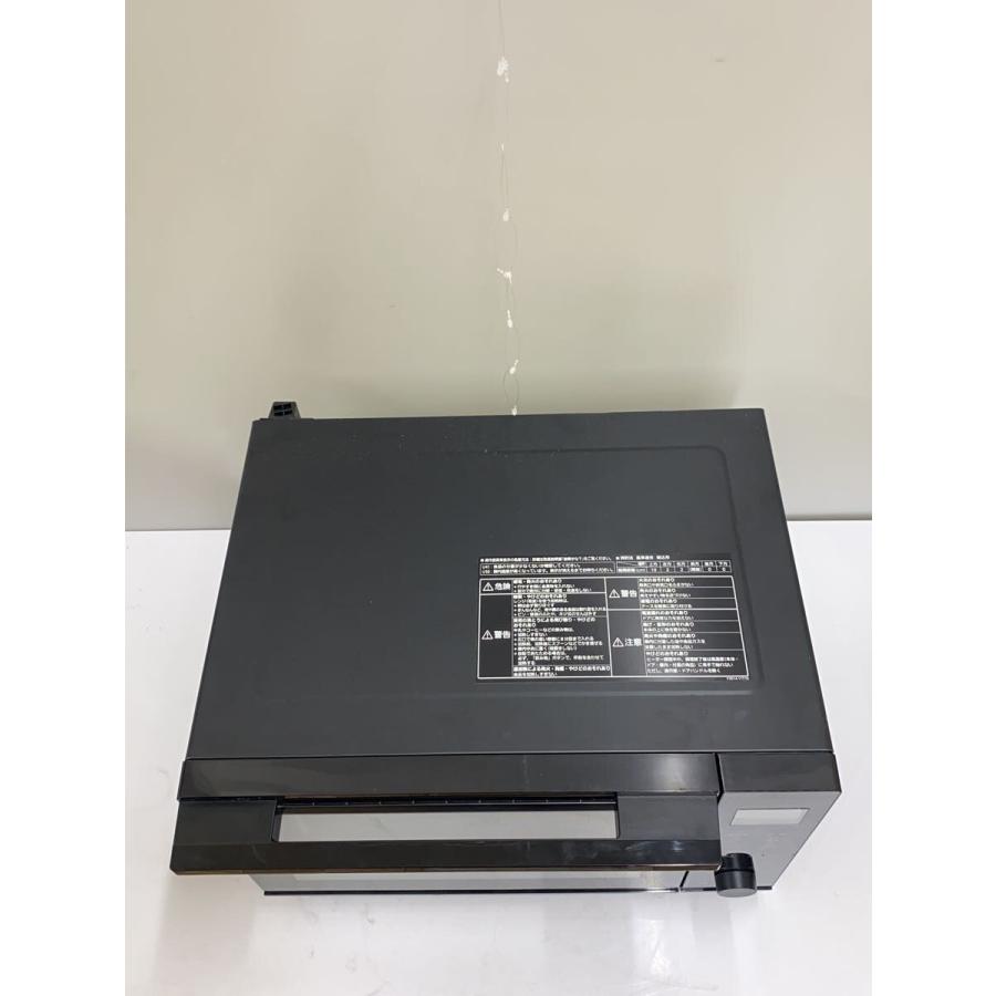 【送料込】Panasonic オーブンレンジ NE-MS4A-K 2023年製 Panasonic オーブンレンジ NE-MS4A 2023年製 概要 オーブンレンジ NE