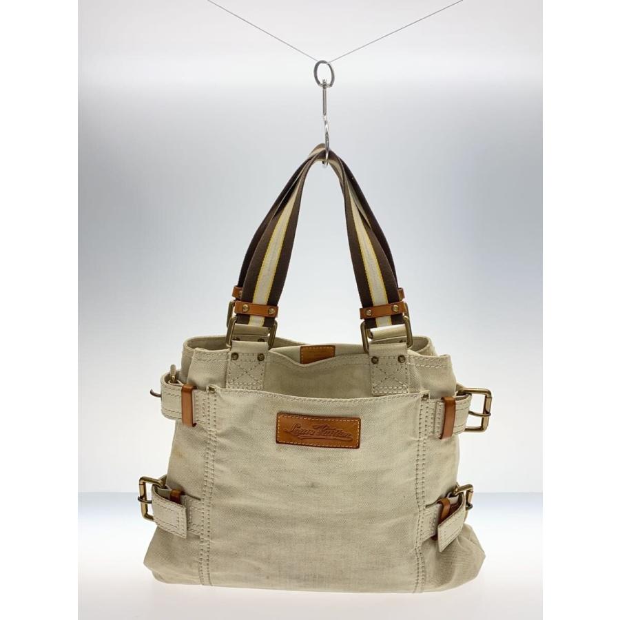 LOUIS VUITTON◇トートバッグ/キャンバス/M95114/グローブショッパーMM 