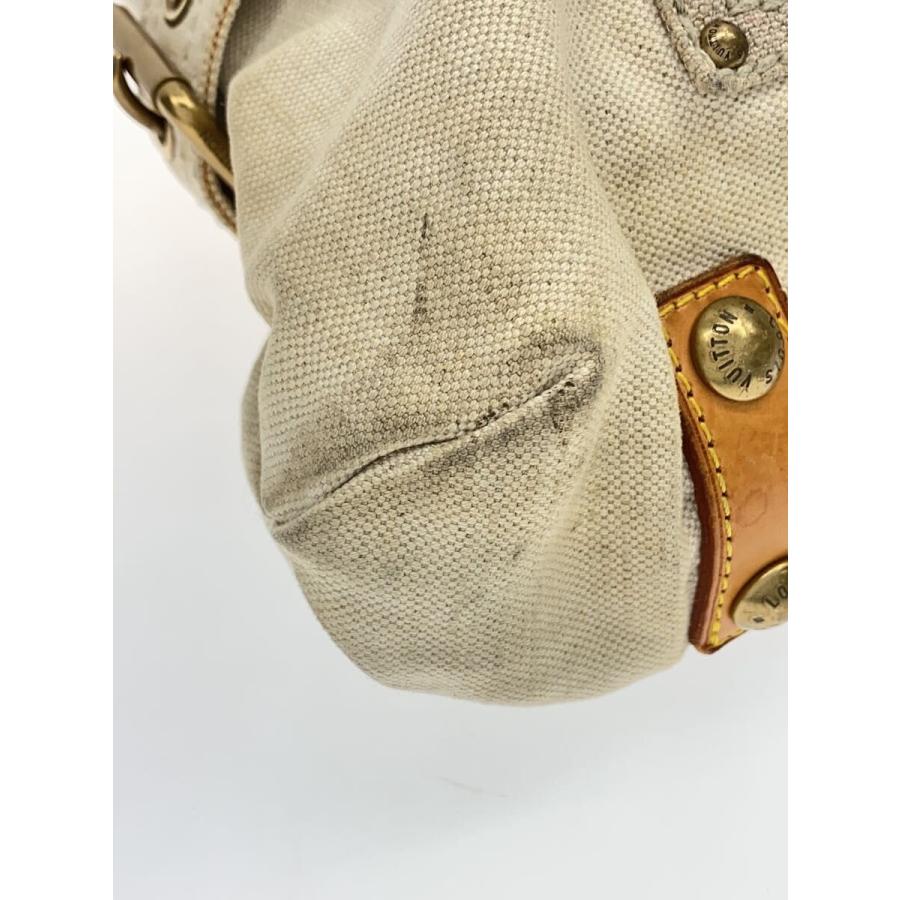 LOUIS VUITTON◇トートバッグ/キャンバス/M95114/グローブショッパーMM 