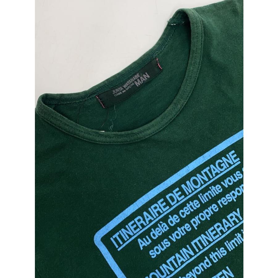 JUNYA WATANABE COMME des GARCONS MAN◇ジュンヤワタナベ