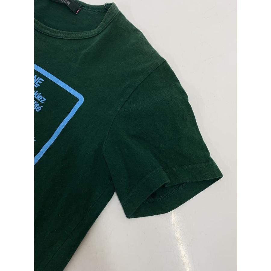 JUNYA WATANABE COMME des GARCONS MAN◇ジュンヤワタナベ