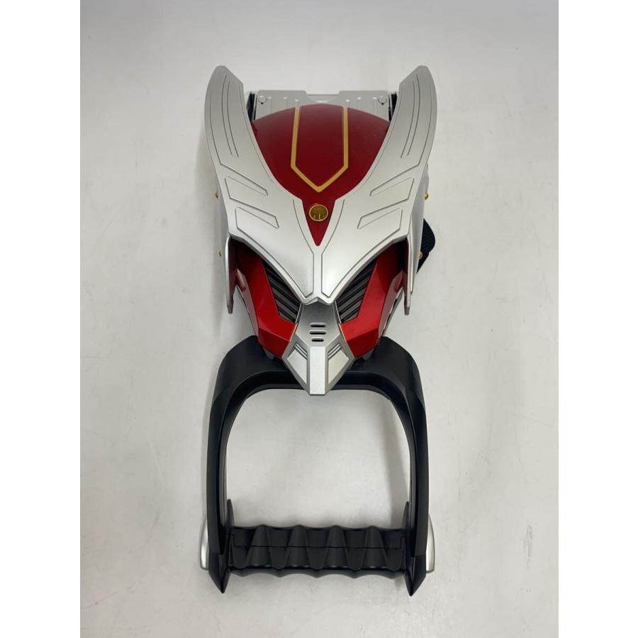 BANDAI◇バンダイ/仮面ライダー龍騎/CSM/ドラグバイザ-/ヒーロー│特撮