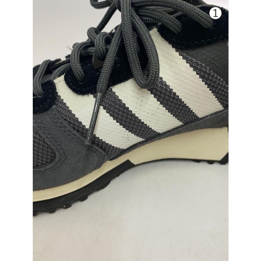 adidas◇ZX 700 HD/26cm/GRY : セカンドストリートYahoo!店 - 通販