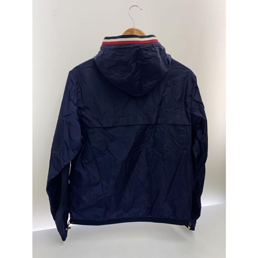 MONCLER◆ナイロンジャケット/1/ナイロン/NVY/C10914163205 54155//