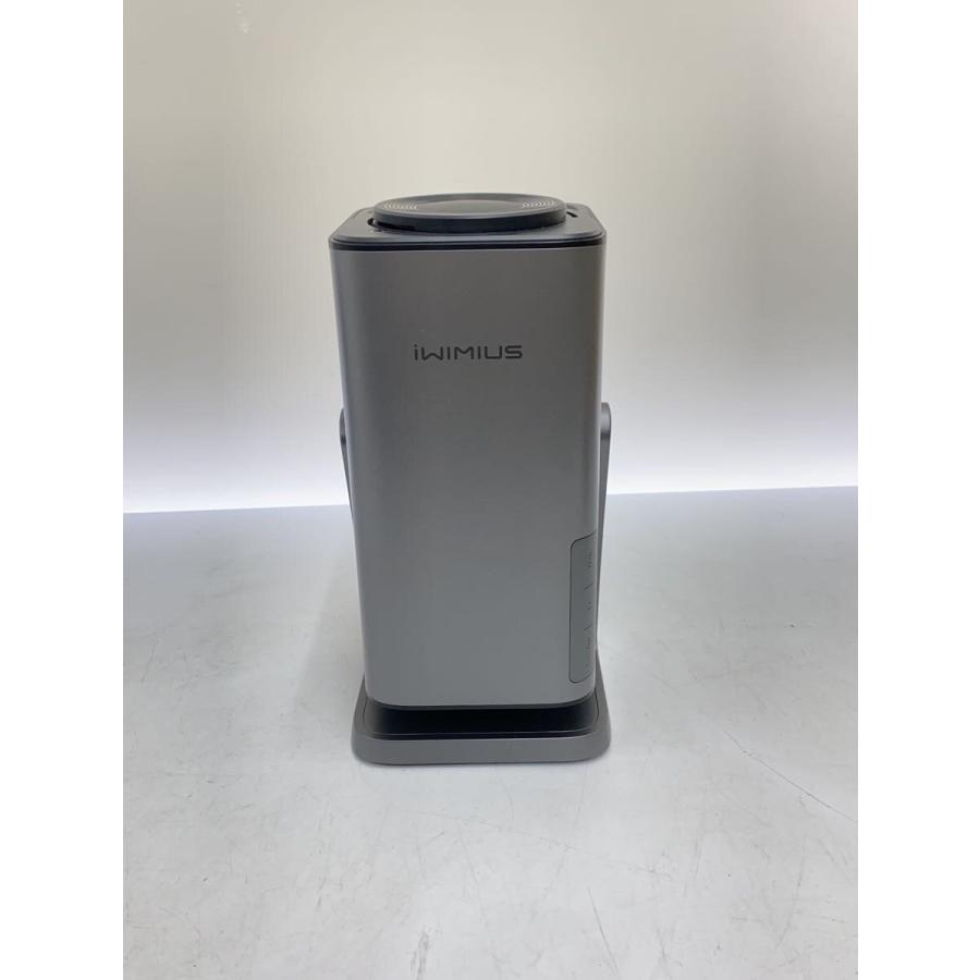 IWiMiUS/プロジェクター/S29 : セカンドストリートYahoo!店 - 通販